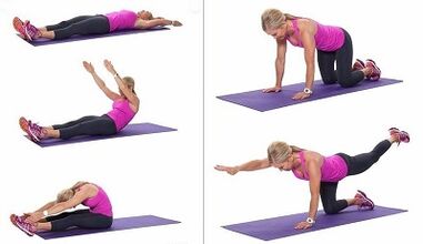 Ο αθλητισμός ως μέσο απώλειας βάρους