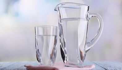 αποτελεσματικούς τρόπους για να χάσετε βάρος γρήγορα